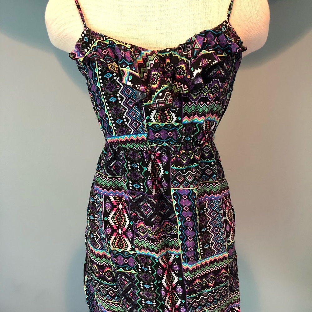 Rue 21 dress
